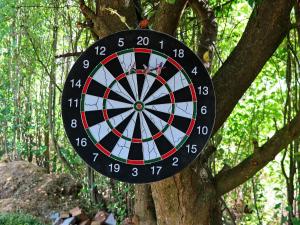 Fotografie z fotogalerie ubytování 14 person holiday home in Harboøre v destinaci Harboør