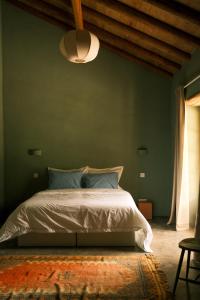 Φωτογραφία από το άλμπουμ του Helder Farm Studios σε Οντεμίρα