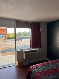 Gallery image of Lamplighter Motor Inn in Memphis