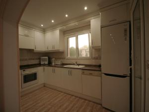 Фотография из галереи Villa Steps from the Sea в городе Дения