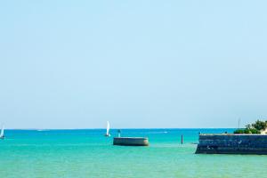 Φυσικό τοπίο κοντά σε αυτό το διαμέρισμα