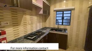 Imagen de la galería de CARIZ Apartment, en Sapele