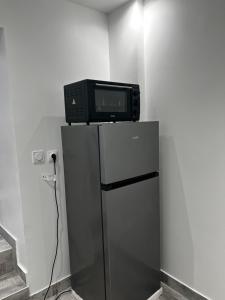 Gallery image of Studio Zoo & Châteaux in Faverolles-sur-Cher +4 photos