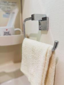 Un baño de Shinjuku city西新宿 40 fotos más