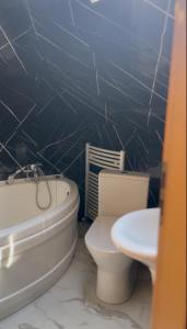 シビウにあるPension Belascuのギャラリーの写真