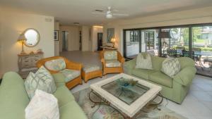 Gallery image of 1131 Edington Pl in Marco Island