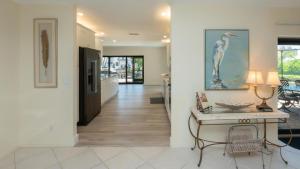 Gallery image of 1131 Edington Pl in Marco Island