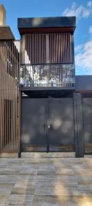 Φωτογραφία από το άλμπουμ του Departamento en Planta Alta a estrenar σε San Juan del Paraná