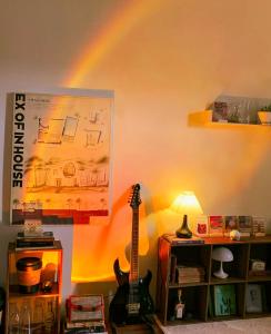 Fotografie z fotogalerie ubytování Nhà Cam Homestay Vĩnh Long v destinaci Vinh Long