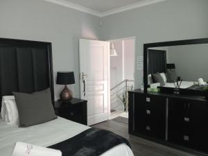 Φωτογραφία από το άλμπουμ του Magalies Mountain Lodge and Spa σε Hartbeespoort