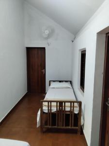 Ảnh trong thư viện ảnh của Pariyarathu veedu, 4 Bed Hostel ở Wayanad +30 ảnh