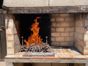 Gambar di galeri bagi Le Régagnas, maison vigneronne di Aniane +6 gambar