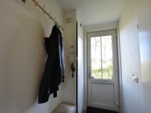 Φωτογραφία από το άλμπουμ του Holiday Home in Breskens near Beach σε Breskens