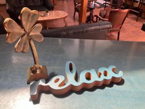 Imagem da galeria de Lovely Garden Executive 100m2 Apartment - Business & Long Stay Novi Sad em Novi Sad