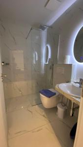 Galería fotográfica de Hotel Adriatik Ksamil en Ksamil