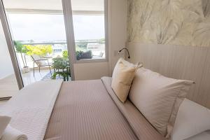Ảnh trong thư viện ảnh của Brisa Living Ctg.-New Condo Near Beach & Old Town ở Cartagena de Indias