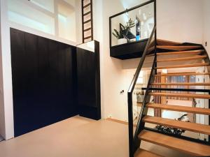 Et tv og/eller underholdning på Costa de Valencia Comfort