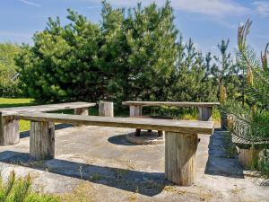 O grădină în afara Luxury Villa with Pool - By Traum Ferienwohnungen