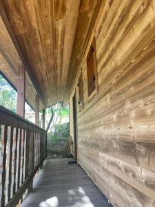 Φωτογραφία από το άλμπουμ του Bienvenue au chalet σε Bolquere Pyrenees 2000 +4 φωτογραφίες