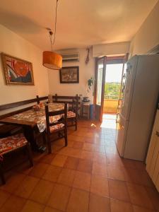 Ảnh trong thư viện ảnh của vista suggestiva con ampi spazi ở Scandicci