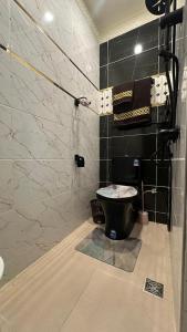 Φωτογραφία από το άλμπουμ του Kasbah Itran Appart σε Setti Fatma