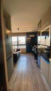 Φωτογραφία από το άλμπουμ του Apartamento Premium en Las Condes στο Σαντιάγο