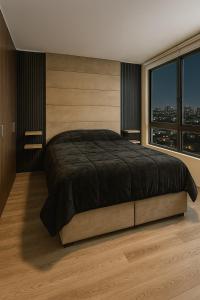 Φωτογραφία από το άλμπουμ του Apartamento Premium en Las Condes στο Σαντιάγο