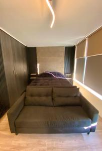 Φωτογραφία από το άλμπουμ του Apartamento Premium en Las Condes στο Σαντιάγο