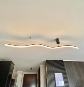 Φωτογραφία από το άλμπουμ του Apartamento Premium en Las Condes στο Σαντιάγο +24 φωτογραφίες