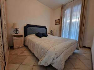 Afbeelding uit fotogalerij van Rex Lo Scoglietto Punta Ala in Punta Ala