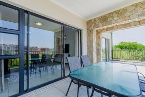 Μπαλκόνι ή βεράντα στο #AlimamaSpaces Edith's Villa