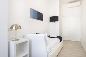 Μια τηλεόραση ή/και κέντρο ψυχαγωγίας στο Easylife - Milano - Aurispa 2 - Navigli