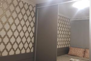Gambar di galeri bagi 2 406 Lindo Apt Próx Centro Com Wifi mas Sem Elevador di Londrina +4 gambar