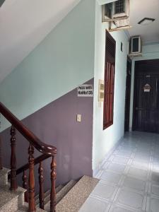 Afbeelding uit fotogalerij van Hotel Hải Hà in Phan Thiet