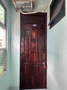 Afbeelding uit fotogalerij van Hotel Hải Hà in Phan Thiet