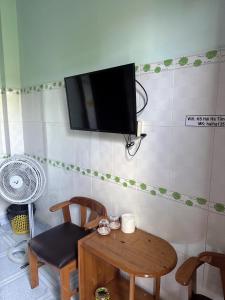Afbeelding uit fotogalerij van Hotel Hải Hà in Phan Thiet +23 foto's