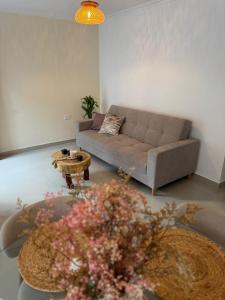 Photo de la galerie de l'établissement Apartamento en Riohacha, Mystic House, à Ríohacha