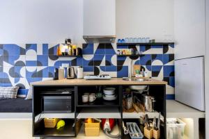 Galería fotográfica de Cozy House Portimao Centre en Portimão