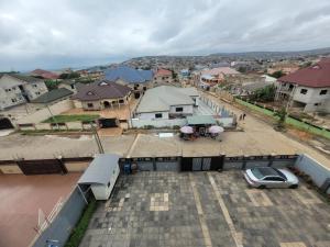 TokuseにあるDanso apartmentのギャラリーの写真