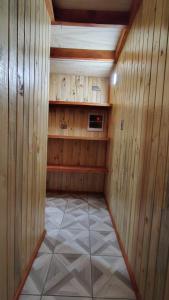 Φωτογραφία από το άλμπουμ του Cabaña Azul Recinto σε Pinto