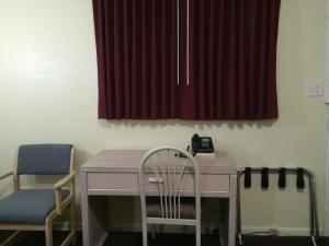 Fotografie z fotogalerie ubytování Blarney Inn v destinaci Shamrock