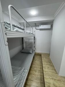 Imagen de la galería de Ava Hostel Yerevan, en Ereván
