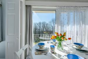 Φωτογραφία από το άλμπουμ του 2 Bed in Freshwater East oc-v31889 σε Freshwater East