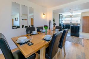 Φωτογραφία από το άλμπουμ του 3 Bed in Newquay oc-o32259 σε Newquay