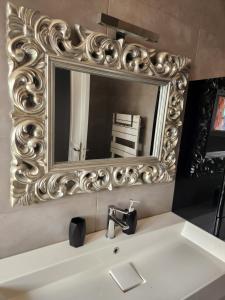 Φωτογραφία από το άλμπουμ του Chambre d hote σε Le Tignet