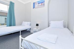 Fotografie z fotogalerie ubytování Wistaston House - By Sigma Stays v destinaci Crewe