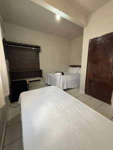 Gallery image of Hotel Hits Paris in Parauapebas +7 photos