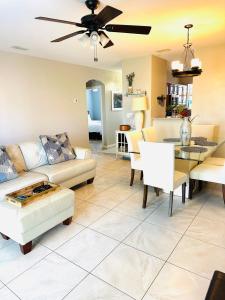 Gallery image of Temple of Relaxation in Cocoa
