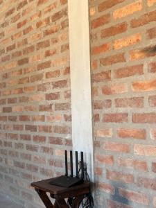 Gallery image of Campos de Lucinda in Zonda