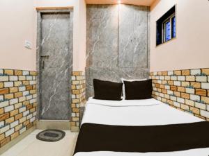 Fotografie z fotogalerie ubytování Hotel Sana a family-friendly guest house v destinaci Kalkata